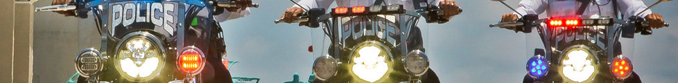 Boynton Beach Police Boynton Beach Police