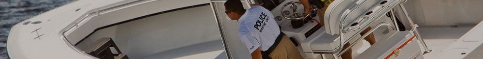 Boynton Beach Police Boynton Beach Police