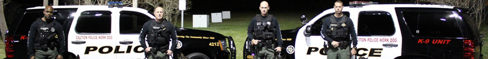 Boynton Beach Police Boynton Beach Police